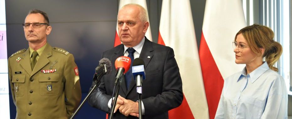 11 Listopada w Gorzowie