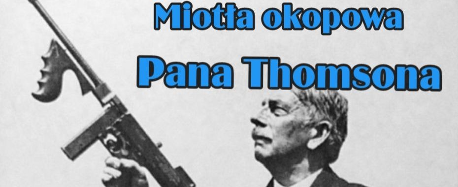 Broń gangsterów w Gorzowie? [FILM]