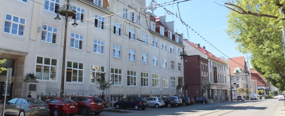 Дні тих, хто не шкодує крові. Відбудеться донорський збір крові