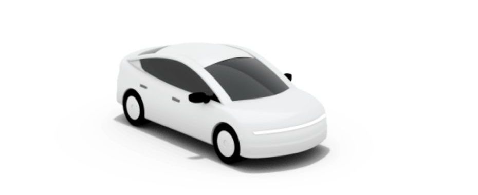Uber w Gorzowie na start ma 100 zł - takie Mikołajki