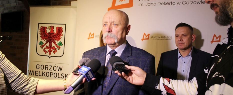 Nie przegapcie skarbów ziemi spod Sikorskiego i Chrobrego