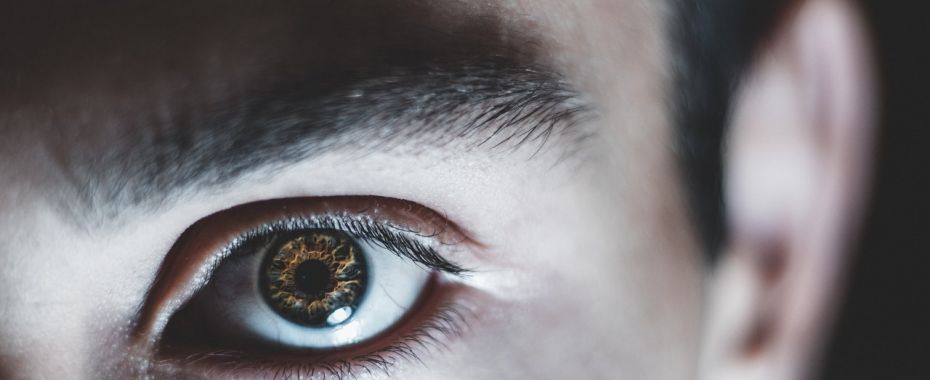 Jak wybrać odpowiednie okulary przeciwsłoneczne z filtrem?
