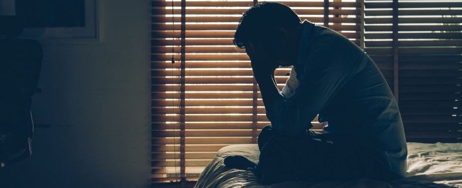 Mefka, Puszek, Kryształ – bardzo niebezpieczny narkotyk