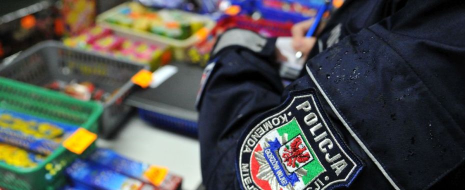 Fajerwerki tak, ale bez szaleństwa i z głową