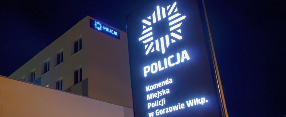 Uwaga! Teraz oszukują na węgiel