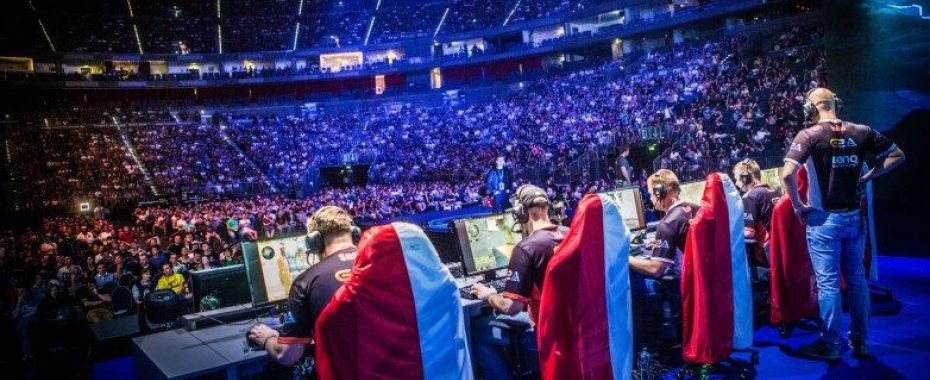 Jak obstawiać wirtualne sporty w Betfan i nie tylko – porady, opinie i wskazówki