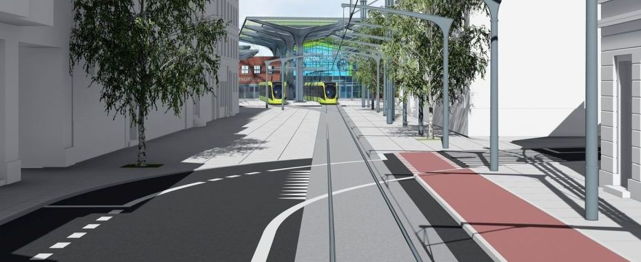 Plan Mobilności – ostatnia prosta