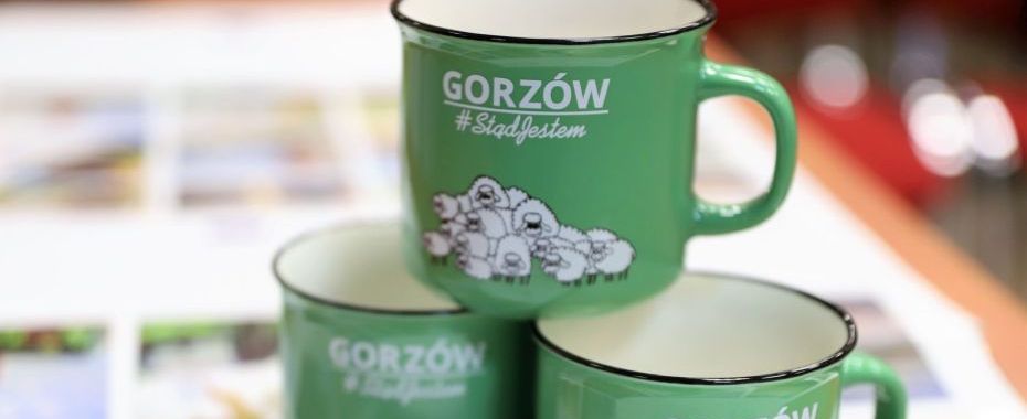 Takie rzeczy w gorzowskich „elektrykach”