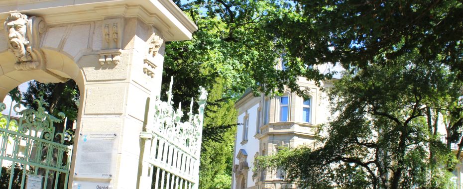 Nowe narzędzia dla starych rzeczy