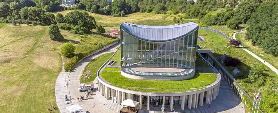 Kul-rozkład do 5 lutego. Jest co robić