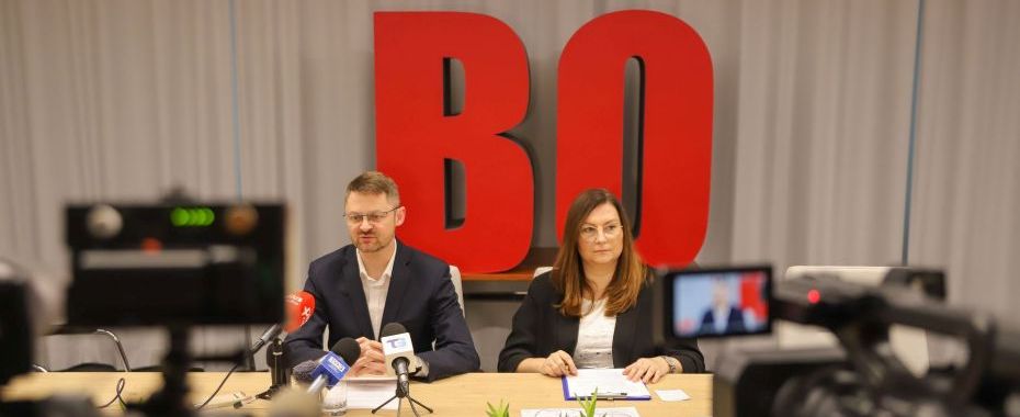 Już można zgłaszać projekty do BO 2024