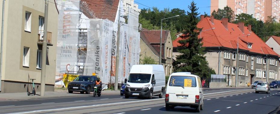 Dobre pieniądze na „Ciepłe mieszkanie”