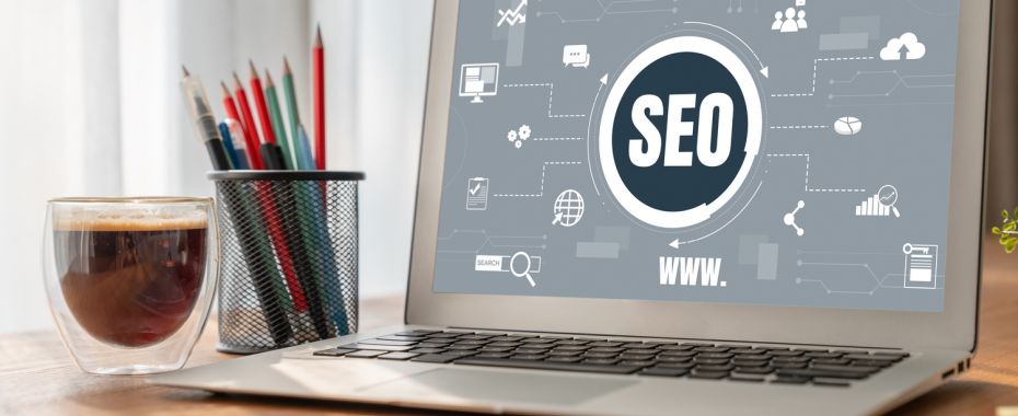 Pozycjonowanie Gorzów – na czym polega SEO lokalne?