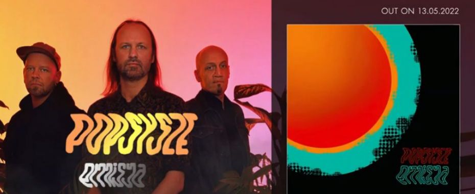 Popsysze w MagnetOffOnie