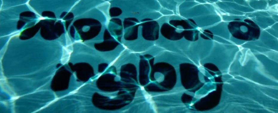 W Tajemnicach miejska legenda [FILM]