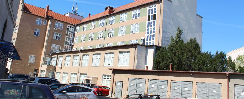 10 dni na przygotowanie wniosku do BO 2024