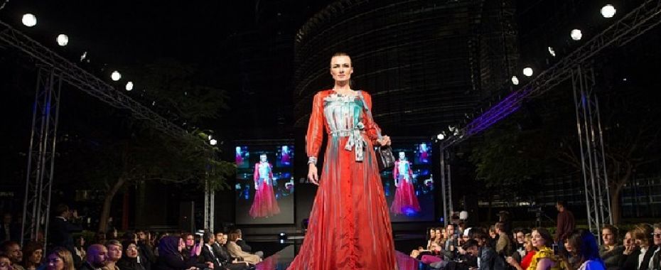 Moda – gdzie szukać modowych inspiracji