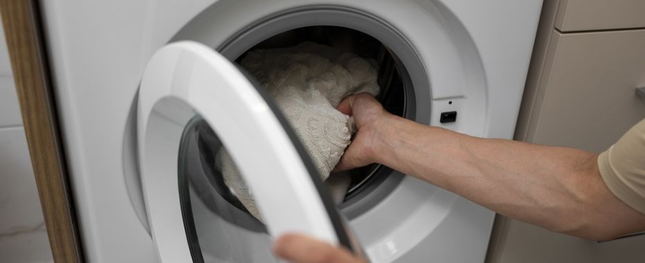 Jaką pralkę najlepiej kupić?