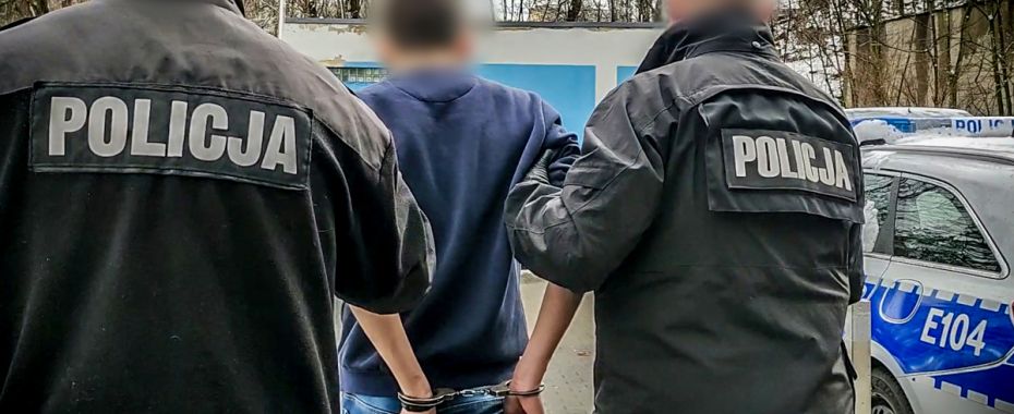 Жорстоке побиття на мосту та затримання на Набережній