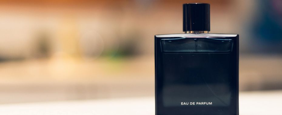 Wyjątkowe zapachy dla mocnych osobowości