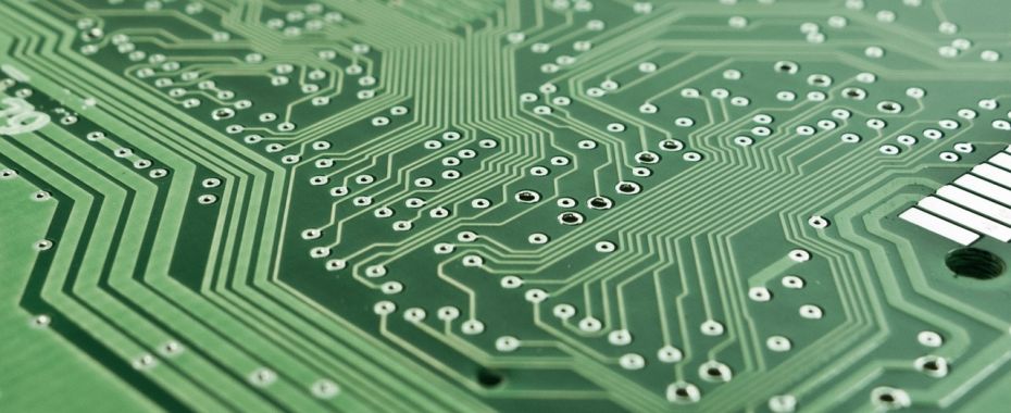 Serwis telefonów - co może dla Ciebie zrobić?