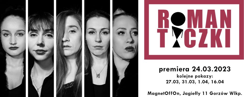 Offowy Teatr Mostów już w tym tygodniu