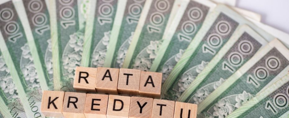 Życie bez kredytu hipotecznego - to możliwe!