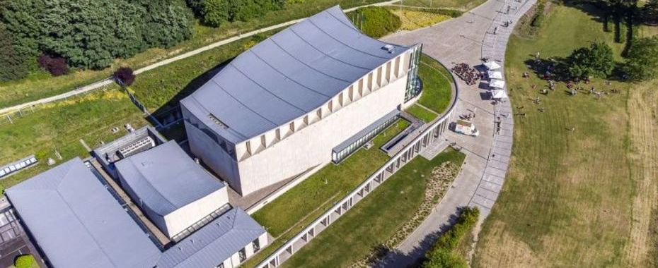Kul-rozkład do 30 kwietnia. Majówka Plus