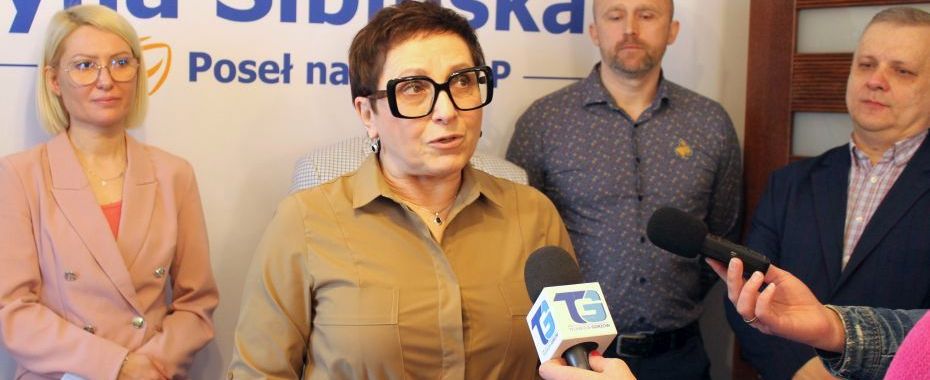 Плавання, гольф, скандинавська ходьба на Іграх для літніх людей у Гожуві