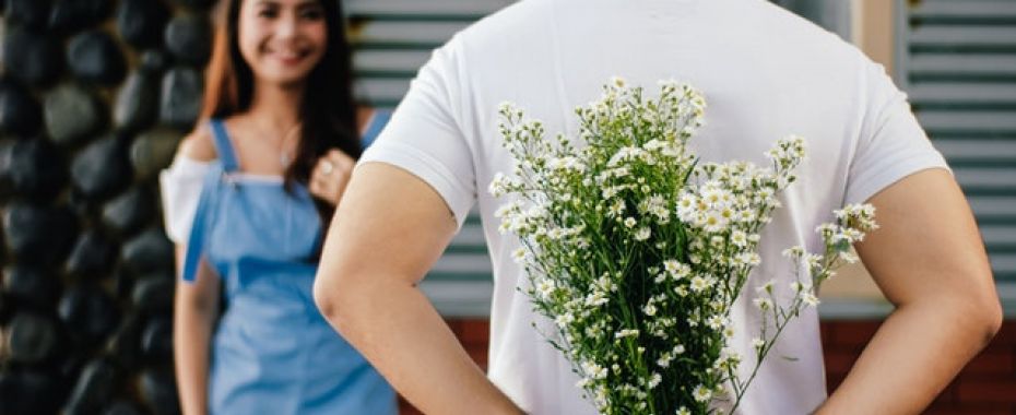 Dlaczego speed dating to jeden z najlepszych sposób na znalezienie partnera?