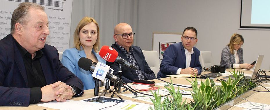 Оптимізація MZK або нові розклади руху