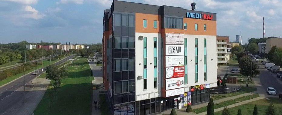 Nie przegap tego szczepienia! Ono może uratować
