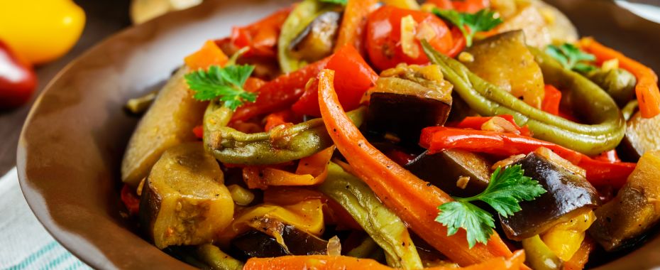 Catering dietetyczny po ciąży - jak odzyskać formę z EatFitCatering?