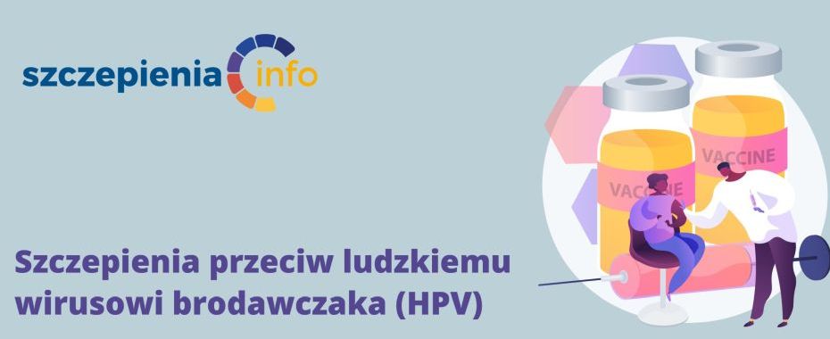 Potężna broń w walce z groźną chorobą!