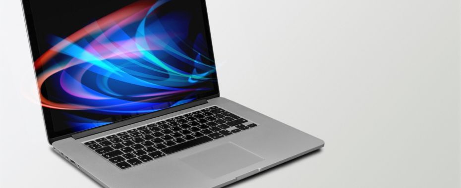 10 powodów, dla których MacBooki są tak drogie