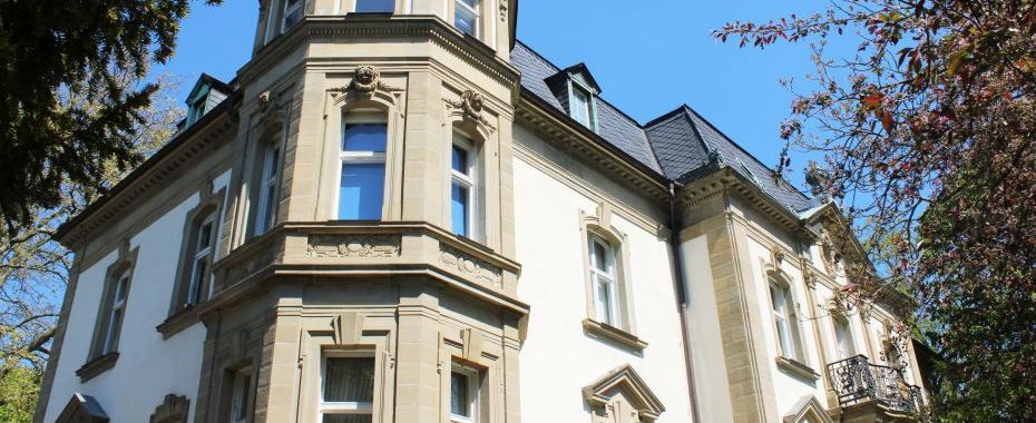 2,5 tys. zwiedzających na Nocy Muzeów!