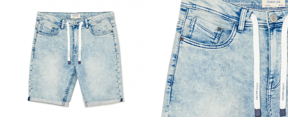 Must-have na lato: co warto mieć w swojej szafie?