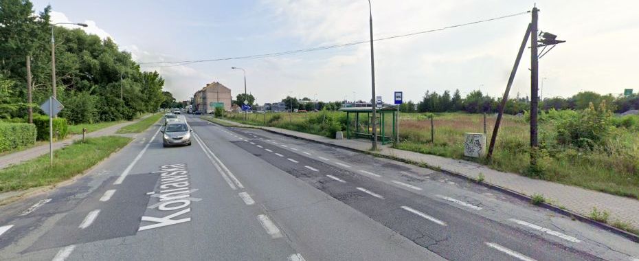Роботи з реконструкції на Заканаллі