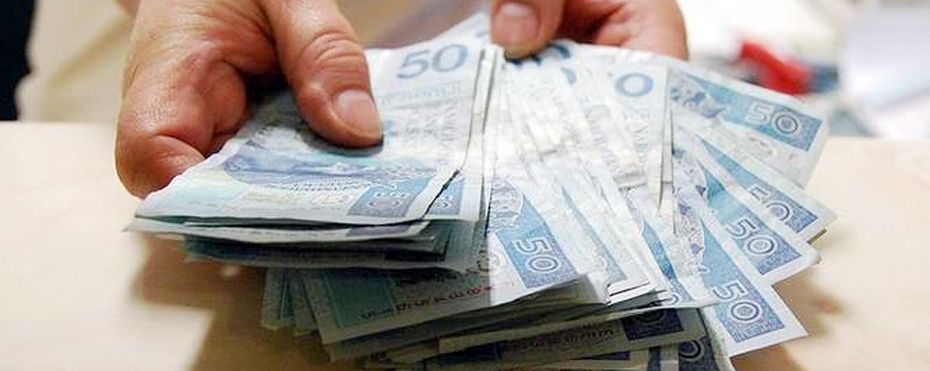 Стережіться кредитних шахраїв