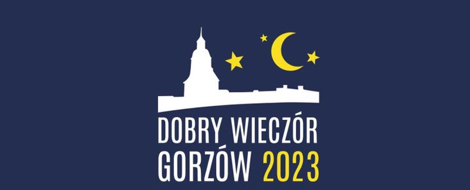 Kul-rozkład do 18 czerwca. Otwarcie sceny DWG