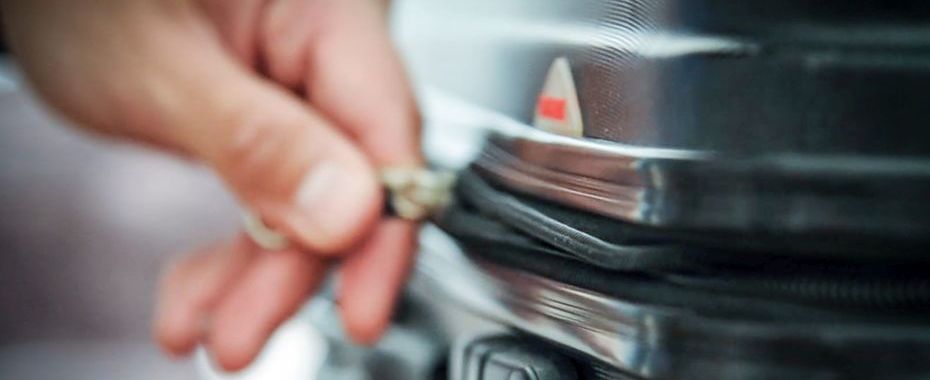 Мешканка Гожува стала жертвою шахрайства. Фальшиву інформацію знайшла на одному з відомих сайтів