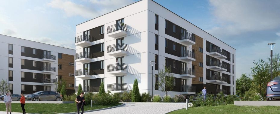 Stare i nowe mieszkanie: Który z nich jest lepszym zakupem?
