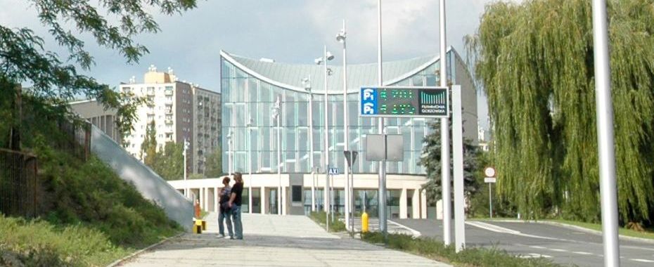 Setki wydarzeń, tysiące widzów