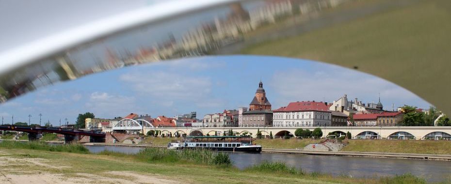 Kul-rozkład do 2 lipca. Badach, Prońko, Król