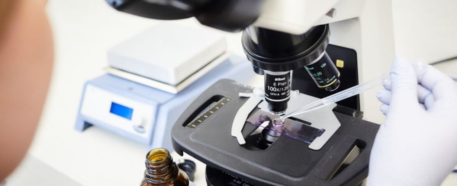 Badanie nasienia pozwala zdiagnozować niepłodność mężczyzn