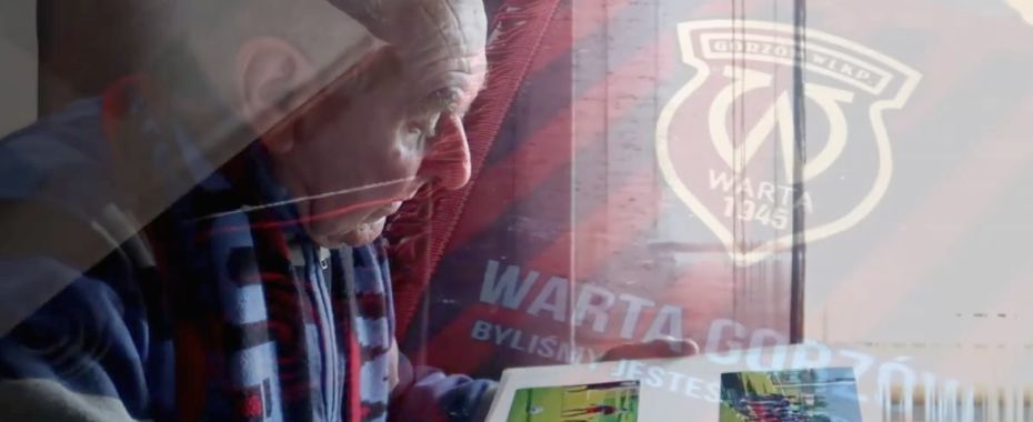 Aloh - ekipa Tajemnic sięga po legendę Warty [FILM]