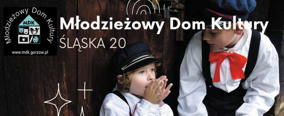 Mali Gorzowiacy zapraszają do siebie