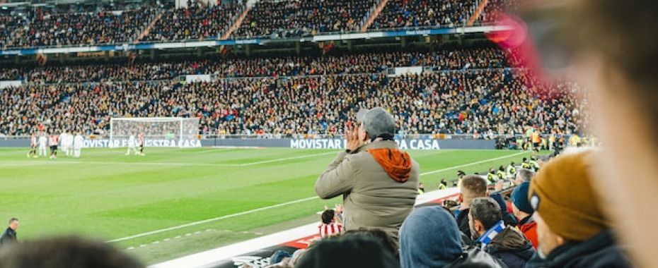 Typy bukmacherskie na Premier League - kto wygra najbogatszą ligę świata?