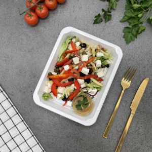 Zdrowe i smaczne jedzenie dla każdego – catering dietetyczny