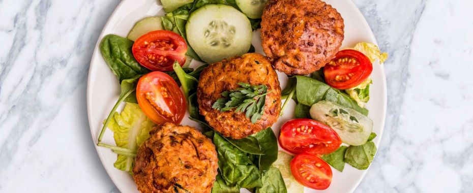 Jak LOVE Catering usprawnił moje codzienne funkcjonowanie